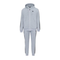 Bluza Trening Donnay barbat