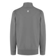 Trening 11 Degrees Poly Zip