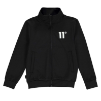 Trening 11 Degrees Poly Zip