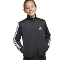 Trening adidas 3-Stripes Zip