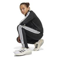 Trening adidas 3-Stripes Zip