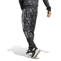 Trening adidas Ajax Ls Tp Bottom barbat
