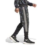 Trening adidas Ajax Ls Tp Bottom barbat