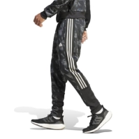 Trening adidas Ajax Ls Tp Bottom barbat