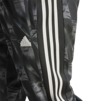 Trening adidas Ajax Ls Tp Bottom barbat