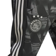 Trening adidas Ajax Ls Tp Bottom barbat