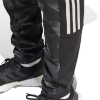 Trening adidas Ajax Ls Tp Bottom barbat