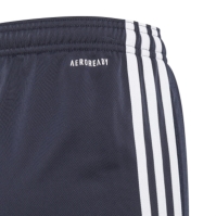 Trening adidas Essentials Tiberio