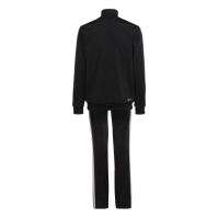 Trening adidas Essentials Tiberio