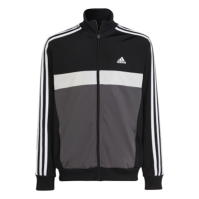 Trening adidas Essentials Tiberio