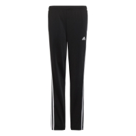 Trening adidas Essentials Tiberio