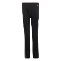 Trening adidas Essentials Tiberio