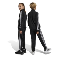 Trening adidas Essentials Tiberio