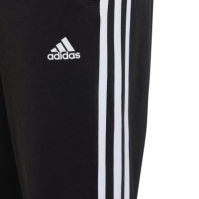 Trening adidas Essentials Tiberio