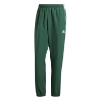 Trening adidas M 3s Wv Tt Ts barbat