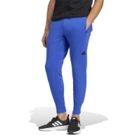 Trening adidas M Z.N.E. Pr Pt Bottom barbat