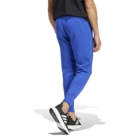 Trening adidas M Z.N.E. Pr Pt Bottom barbat