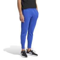 Trening adidas M Z.N.E. Pr Pt Bottom barbat