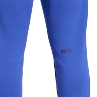 Trening adidas M Z.N.E. Pr Pt Bottom barbat