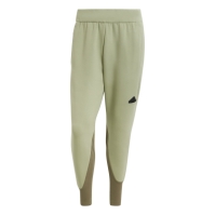 Trening adidas M Z.N.E. Pr Pt Bottom barbat