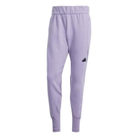 Trening adidas M Z.N.E. Wtr Pt Bottom barbat