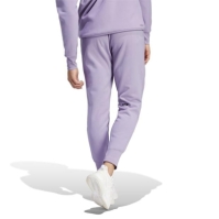 Trening adidas M Z.N.E. Wtr Pt Bottom barbat