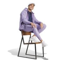 Trening adidas M Z.N.E. Wtr Pt Bottom barbat