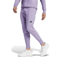 Trening adidas M Z.N.E. Wtr Pt Bottom barbat