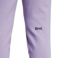 Trening adidas M Z.N.E. Wtr Pt Bottom barbat