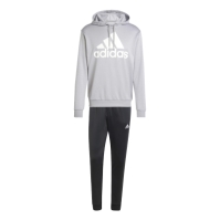 Trening adidas Sportswear French Terry Hooded barbat