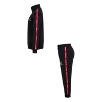 Trening Air Jordan Tape Poly bebelus