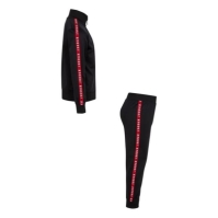 Trening Air Jordan Tape Poly bebelus
