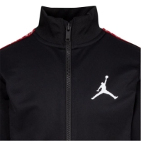 Trening Air Jordan Tape Poly bebelus