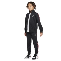 Trening Air Jordan Tape Poly bebelus