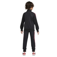 Trening Air Jordan Tape Poly bebelus