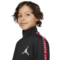 Trening Air Jordan Tape Poly bebelus