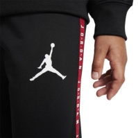 Trening Air Jordan Tape Poly bebelus
