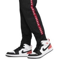 Trening Air Jordan Tape Poly bebelus
