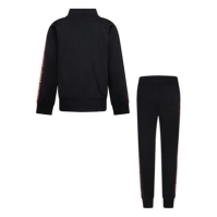 Trening Air Jordan Tape Poly bebelus