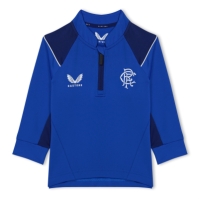Trening Castore Rangers Training bebelus
