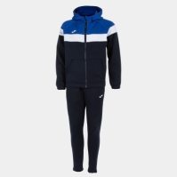 Trening Stripe Navy Blue Joma