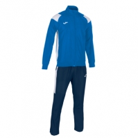 Trening Micro Crew Iii Royal-white Joma