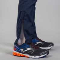Trening Micro Crew Iii Royal-white Joma