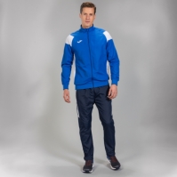 Trening Micro Crew Iii Royal-white Joma
