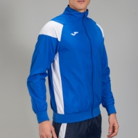 Trening Micro Crew Iii Royal-white Joma