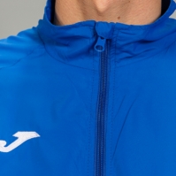 Trening Micro Crew Iii Royal-white Joma