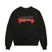 Trening Money Crew