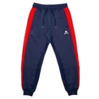 Trening Money Crew Tricot Panel