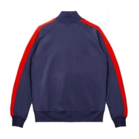 Trening Money Crew Tricot Panel