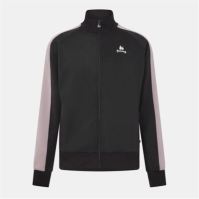 Trening Money Crew Tricot Panel
